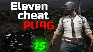 Я КУПИЛ ЧИТ ДЛЯ PUBG ЗА 1$ (CHEAT PUBG)