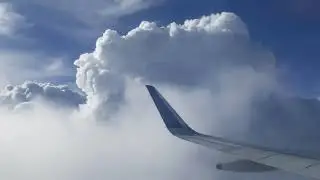 HEAVEN| The Best Epidemic Sound FOR TRAVEL | POP MUSIC | UNPUBLISHED