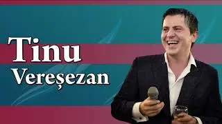 Tinu Vereşezan - Soarele din nori iese pentru mine
