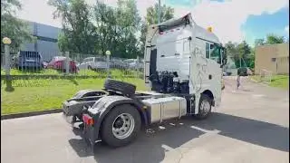 sitrak
