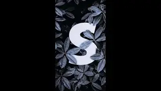 Quick Photoshop tutorial for beginners