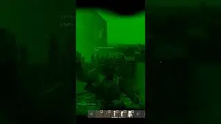 Прилетел донат-дай флекс 