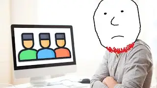 Reagujem na vaše videe i ocenjujem ih 😮