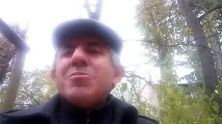 Роберт Рождественский. Жизнь