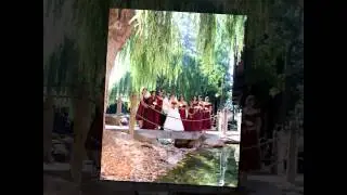 Wedding Photographer San Francisco - Best Wedding Photographer San Francisco