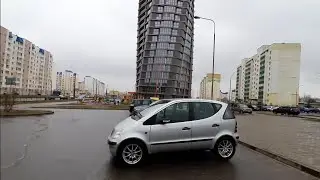 ТехОсмотр без большой очереди в Беларусии Апрель 2021 РБ BY.