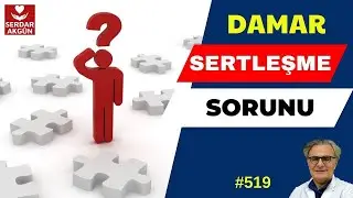 Kalp Damar Hastalarında Sertleşme Sorunu, Cinsel sorunlar, Damar tıkanıklığı, Sağlık
