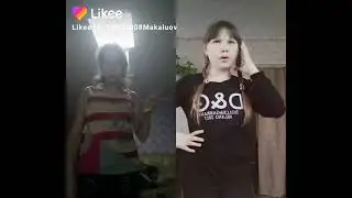 Спасите меня, я влюбилась 💘😂