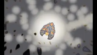 Horrible Mindustry Mods i made