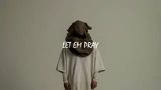 (Free) NF Type Beat - Let em pray | Hard NF Type Beat