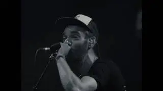 Zenzile - So Good So Far [Official Video Clip]