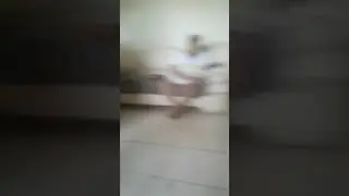 , little girl do the whip and nae nae