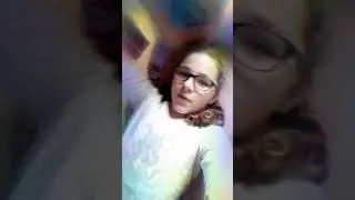 ПОСЛЕ КОНЦЕРТА!!!