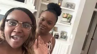 FAMILY REUNION 2022💛 (PART ONE!)