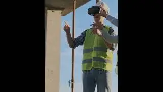 Augmented Reality for Safety Training the latest Review