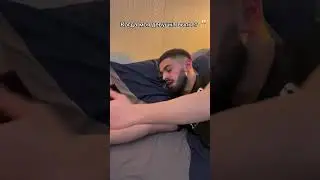 😂#shorts #prank