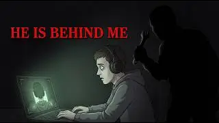 5 True Scary Dark Web Horror Stories Animated