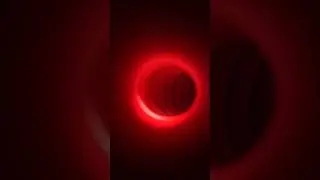 ASMR LIGHT TRIGGERS for 1 minute