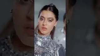 TECNO CAMON 30 Premier 5G
