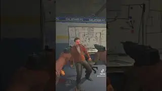 Glocks Go Brrrr 🔫🔫😈 #maxpayne3