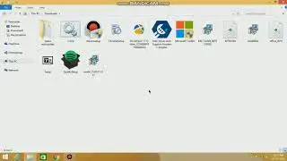 HOW TO INSTALL MS OFFICE 2010 WITH ACTIVATION!!