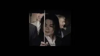 He really took my soul!🫶 #edit #mjforever #mjfan #kingofpop #mjinnocent #michaeljackson