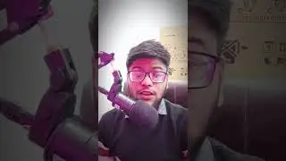 Whatsapp Crash Trick 👈 #shorts #tech #techiecircle
