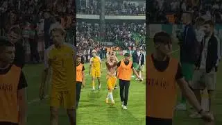 Молдова - Польша 🇲🇩🇵🇱✌️