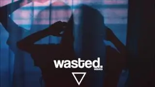 VENIICE & Baylienz - Holding Us Up (ft. Karra)