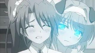 Трахать Сук/Пить Сок [EDIT]