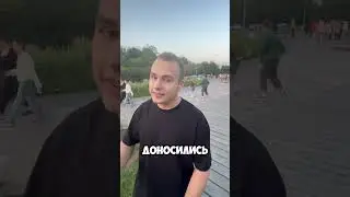 Никто этого не ожидал, мы были в шоке!!! #рек #рекомендации #fup #fyppppppppppppppppppppppp