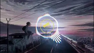 DIGITAL REY - Sky Adventure