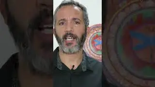 O Ambiente Molda Você #agapeakhenaton #arquetipodaaguia #ressonanciaharmônica