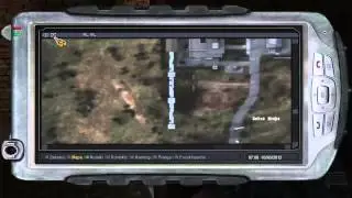 STALKER: cień Czarnobyla #12