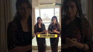 LO AMMA JI KA DEKHO DANCE 💯😂😂 
