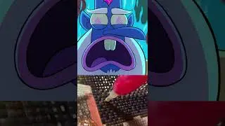 АААААААААААААААААА