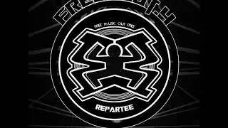 Fiero - Take control of your city