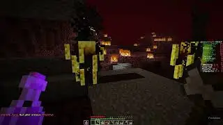 Стоит-ли покупать Мага лавы нa сервере elementcraft?