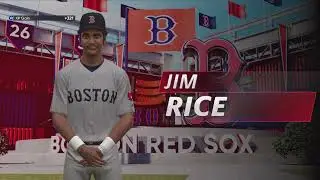 MLB The Show 23 Franchise Mode Boston Red Sox Episode 11