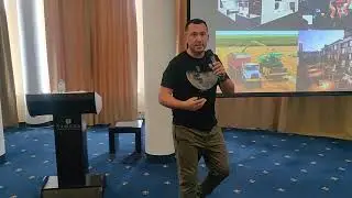 Презентация ванн Kaldewei на САНТЕХ Party 2021