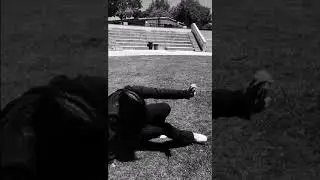 SAD | Fallbrook High School