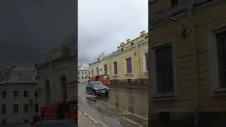 #СПб
