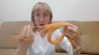 Жгут Бубнова (Альфа). Замыкатель Руднева. Плюс индикатор времени.