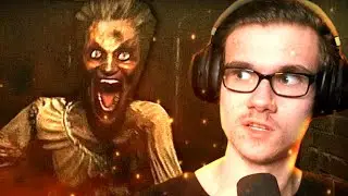 V tomto ČÍNSKÉM MĚSTĚ SKONČIT NECHCEŠ 😨 | Welcome to Kowloon