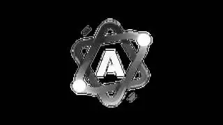 Alterion Serverside Showcase
