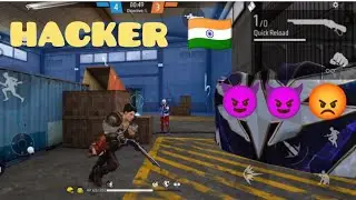 No Skill Sensi Only DPI @bhavanigamerz9500 self Confidence freefire @PagalM10