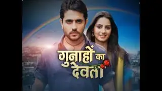 Gunahon Ka Devta | Full Episode | EP 02 | Dangal TV Classics 