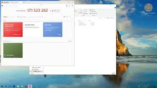 Anydesk PRO Crack | Free Download | Ultimate Pro Version 2022 |