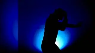 Beat it - Michael Jackson (Pinto Cover)