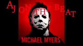 Michael Myers Type beat